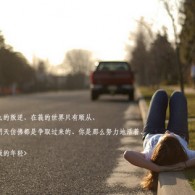 6Ͽʿ̳302ڿʲô